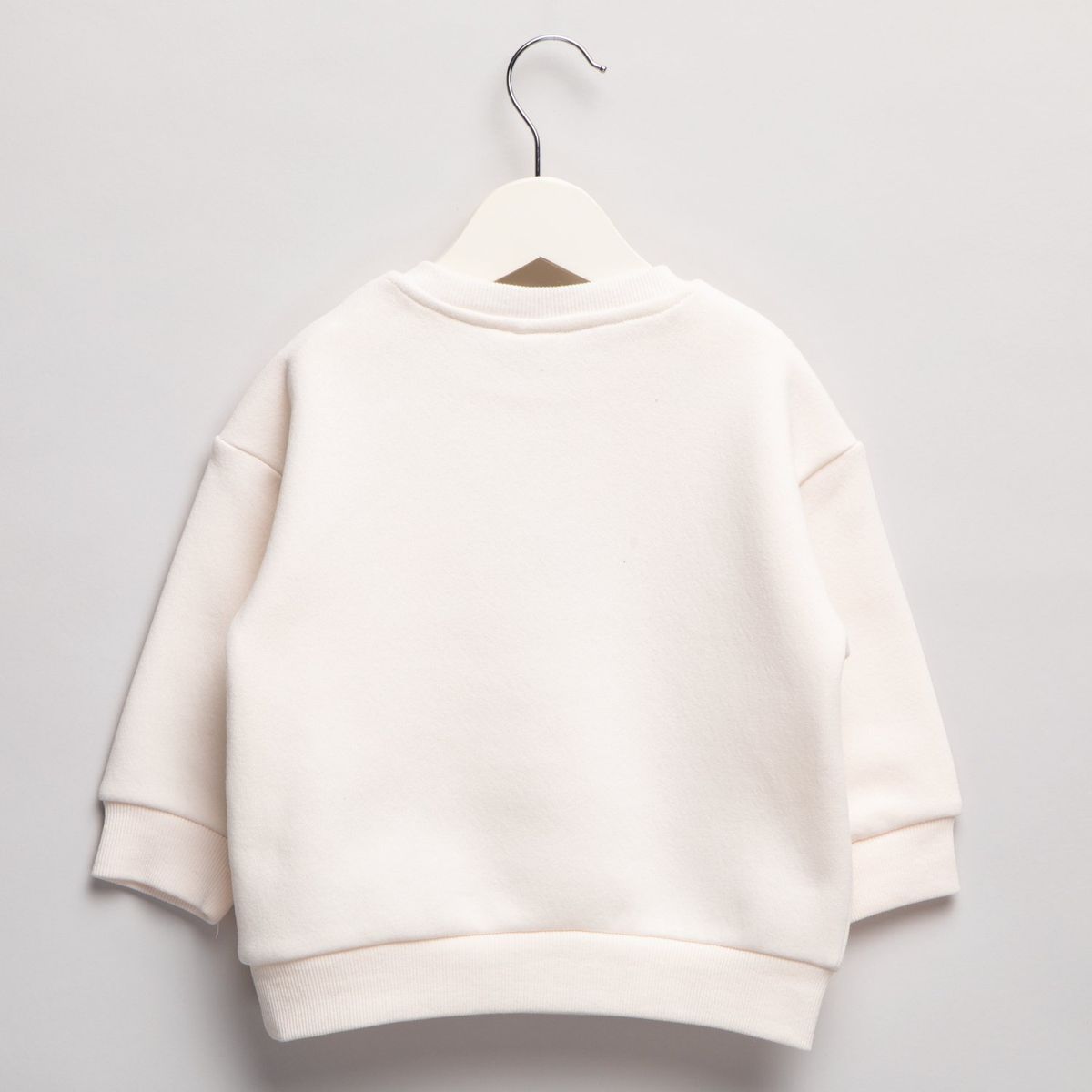 YAMP - Polera Bebé Niño Algodón Yamp