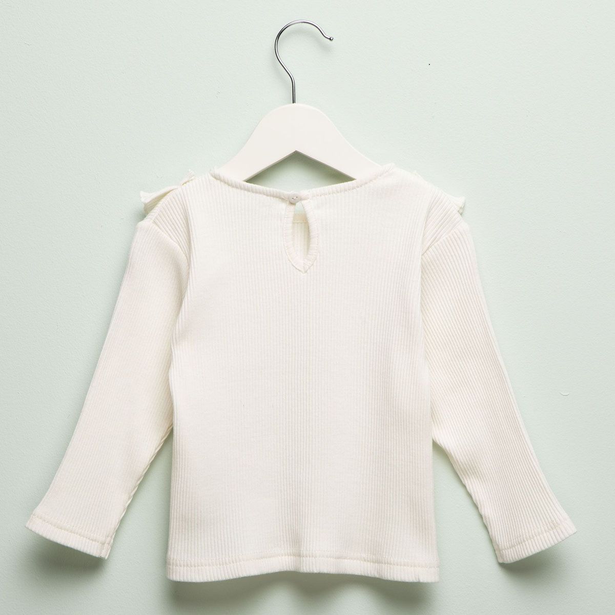 YAMP - Polo Bebé Niña Yamp