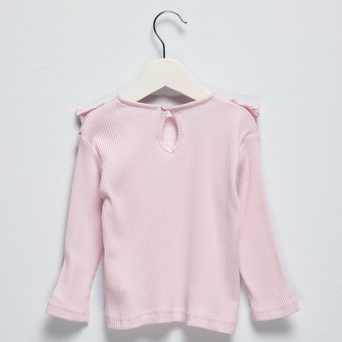 YAMP - Polo Bebé Niña Yamp