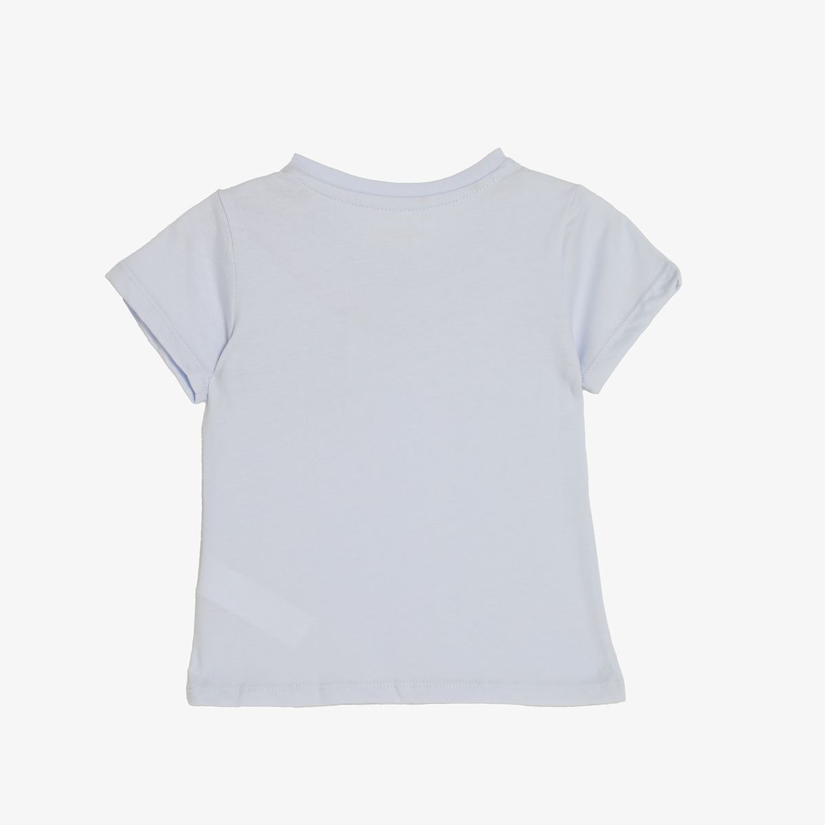 YAMP - Polo Manga Corta Bebé Niña Yamp