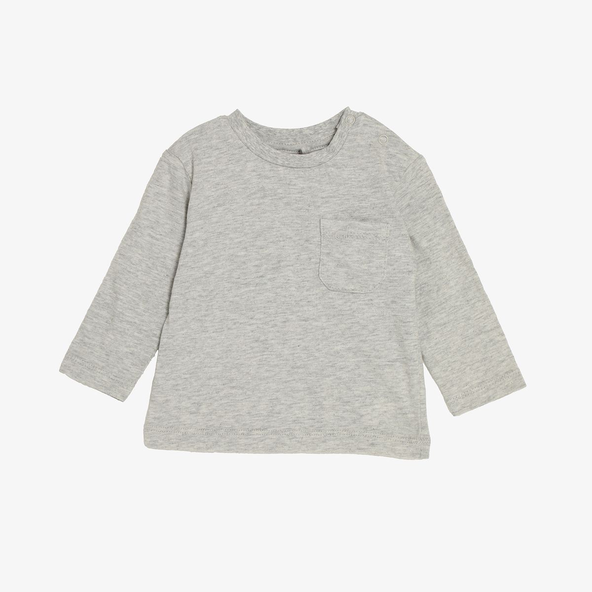 YAMP - Polo Bebé Niño Yamp