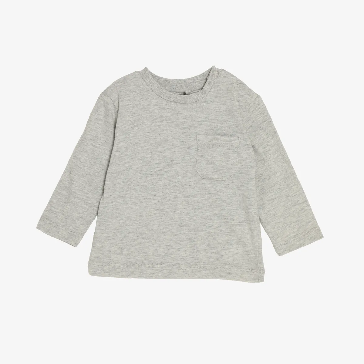 YAMP - Polo Bebé Niño Yamp