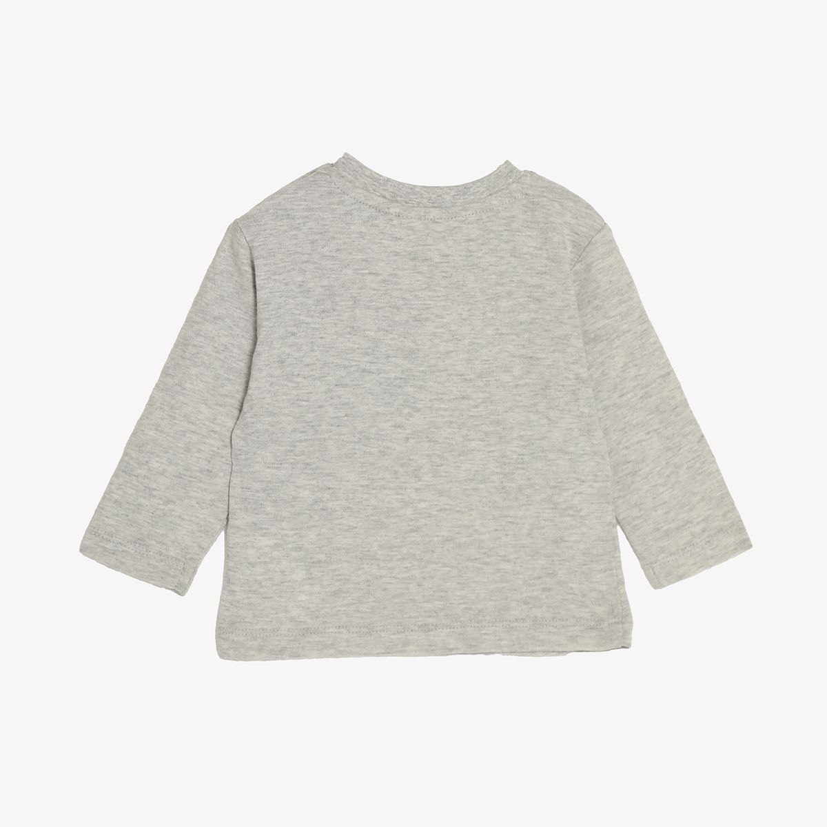 YAMP - Polo Bebé Niño Yamp