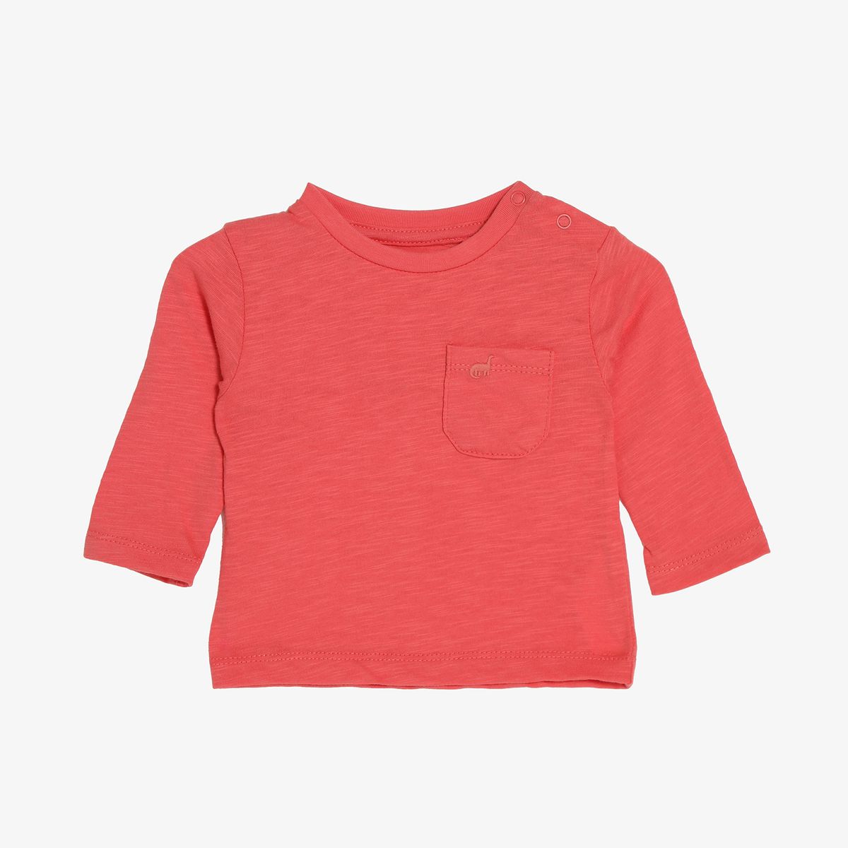 YAMP - Polo Bebé Niño Yamp