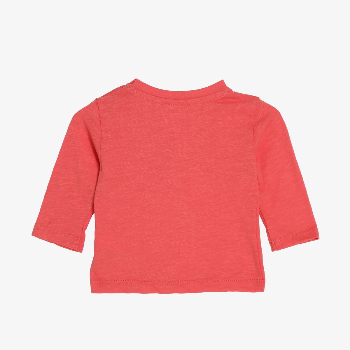 YAMP - Polo Bebé Niño Yamp