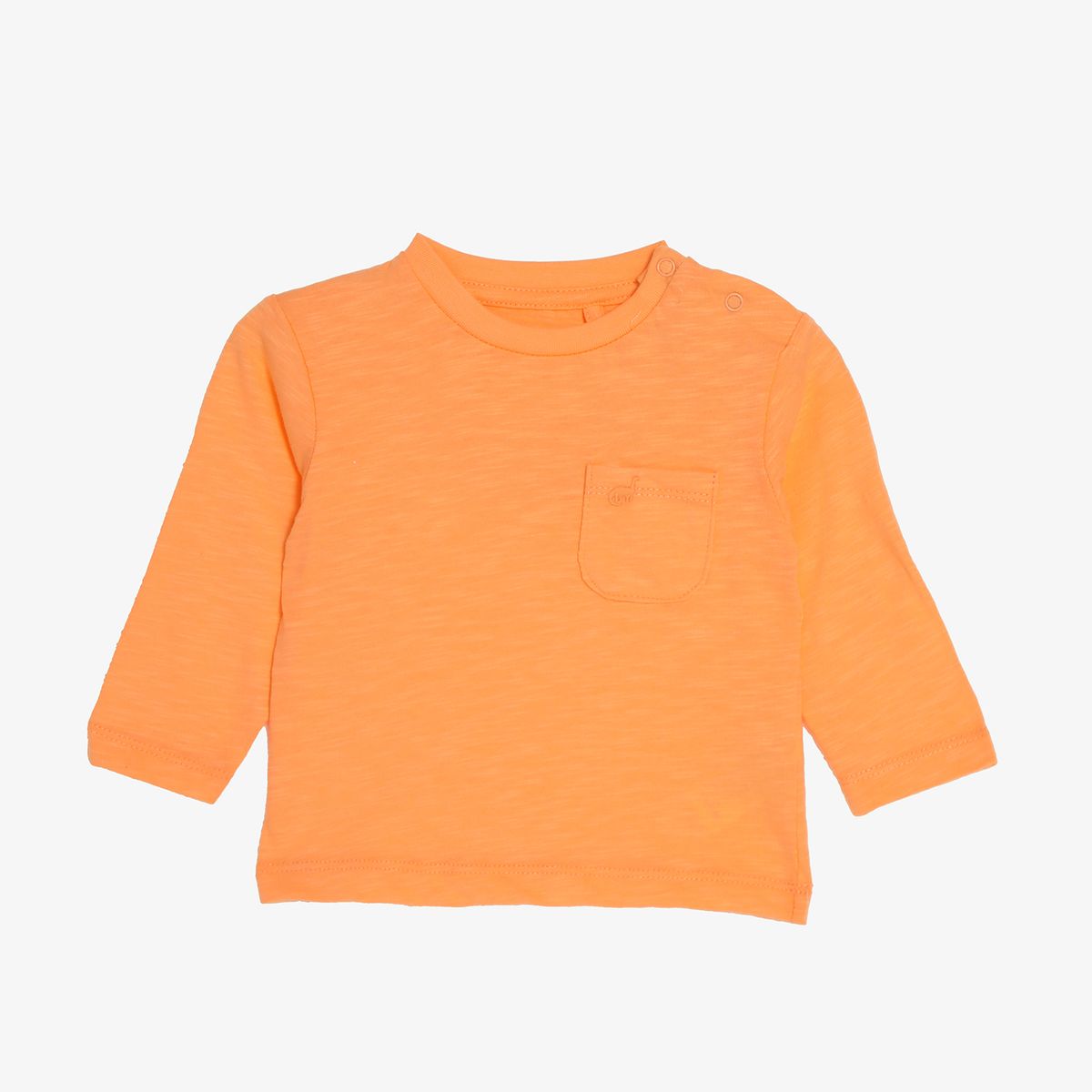 YAMP - Polo Bebé Niño Yamp