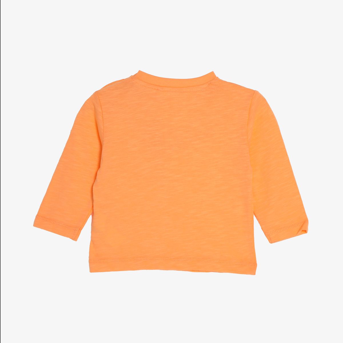 YAMP - Polo Bebé Niño Yamp