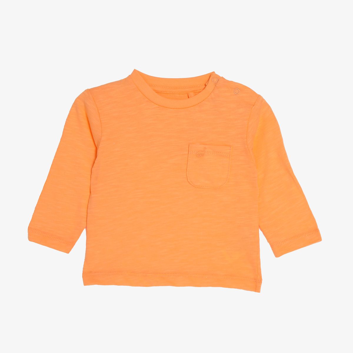 YAMP - Polo Bebé Niño Yamp