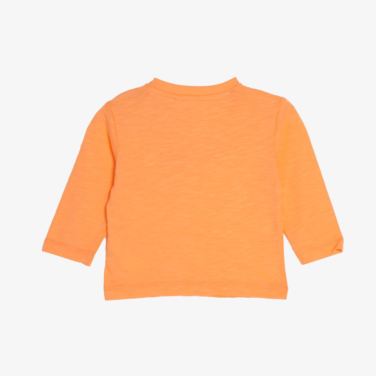 YAMP - Polo Bebé Niño Yamp