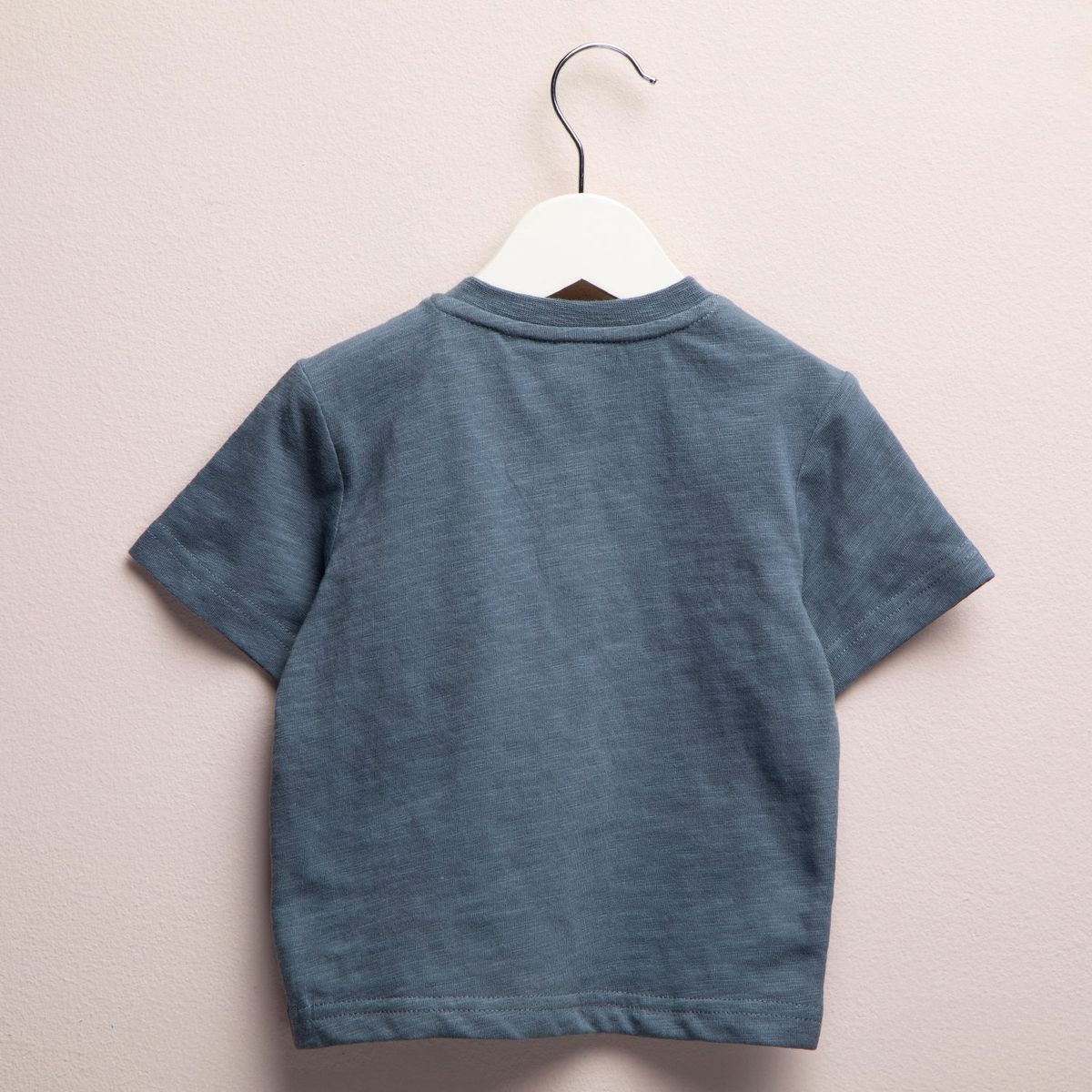 YAMP - Polo Bebé Niño Algodón Yamp