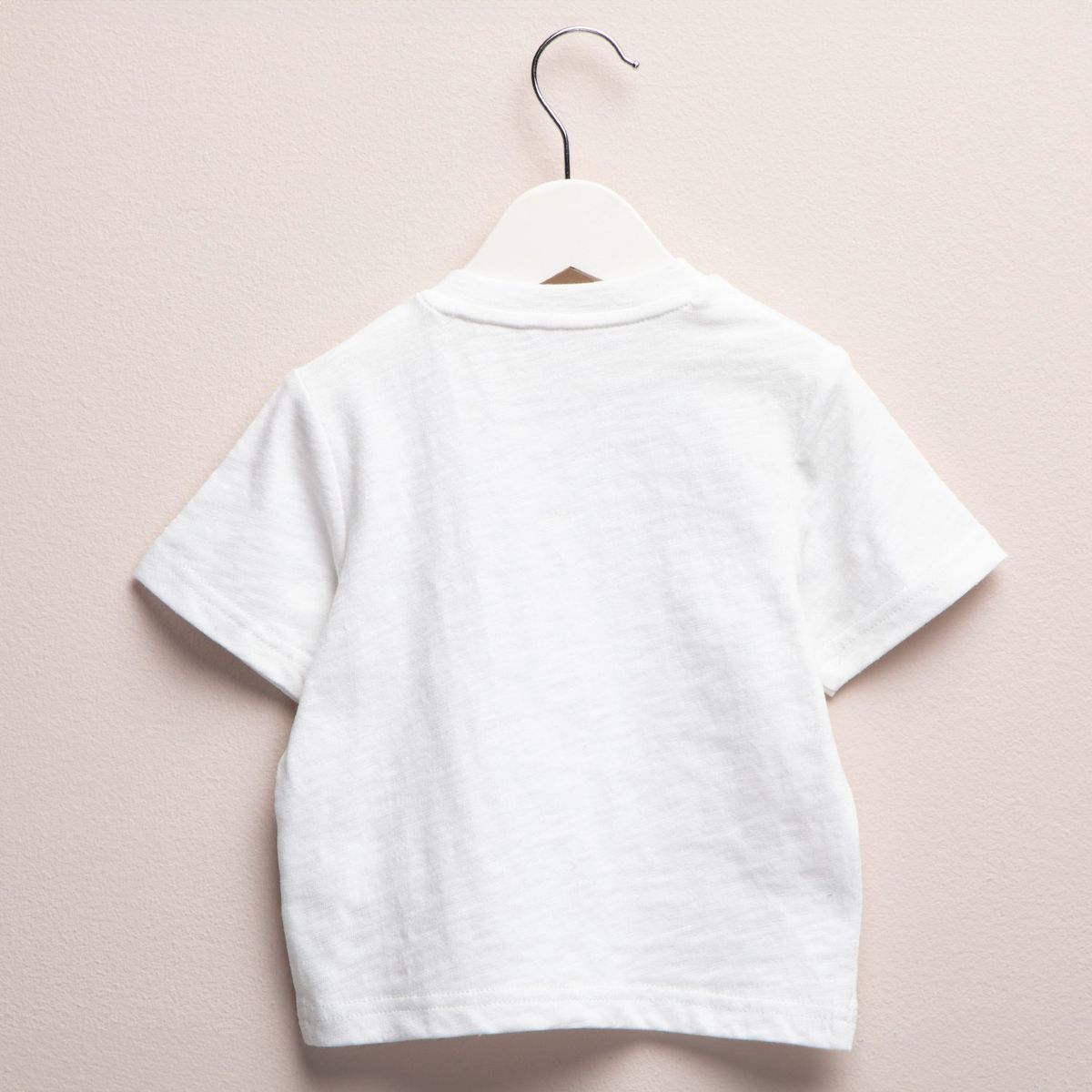 YAMP - Polo Bebé Niño Algodón Yamp