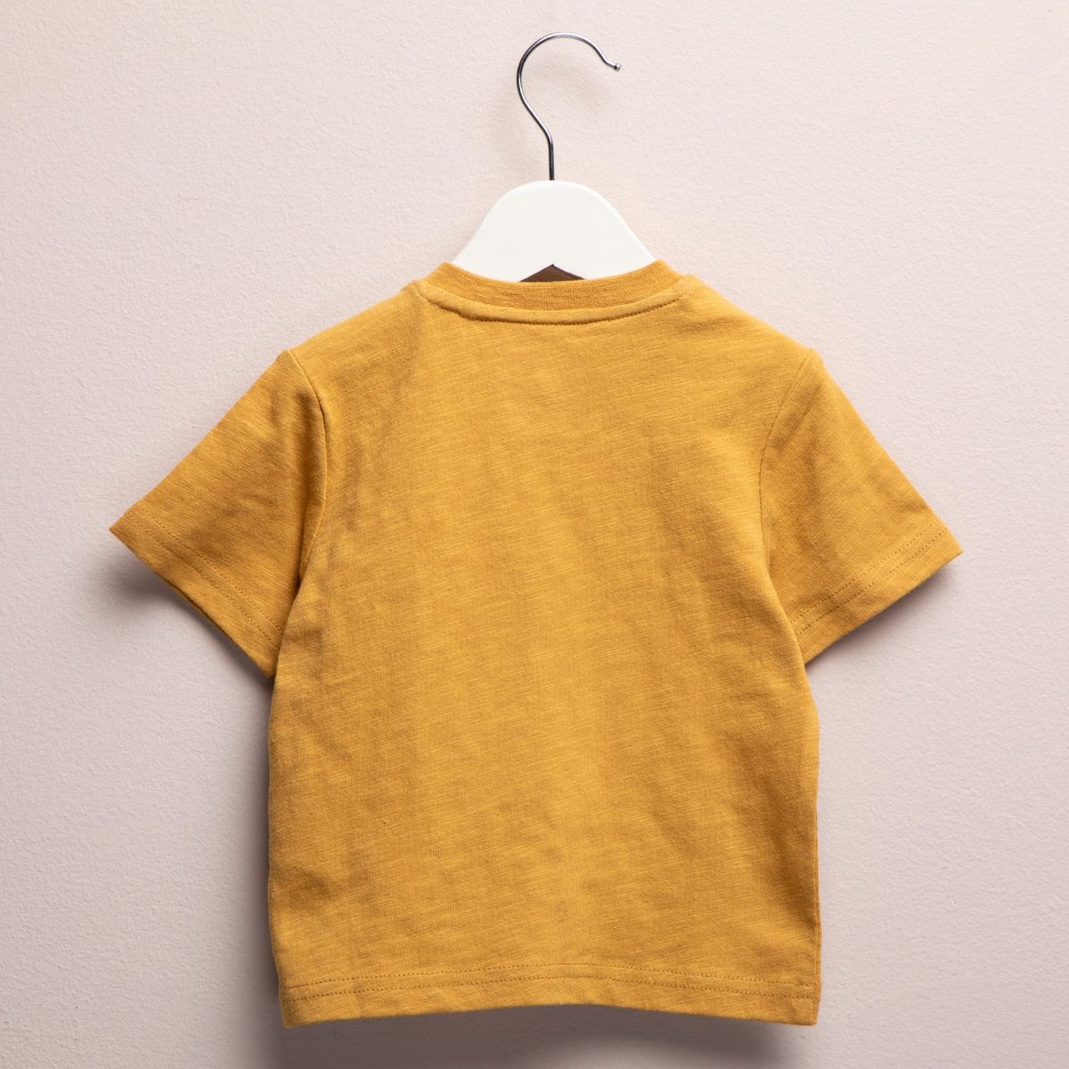 YAMP - Polo Bebé Niño Algodón Yamp