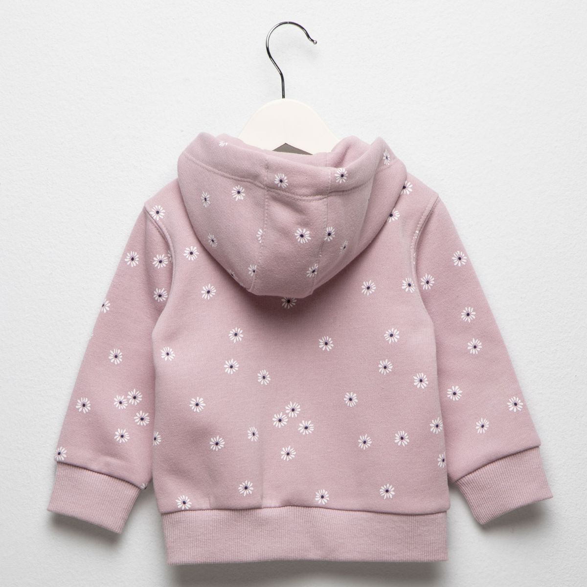 YAMP - Polera Bebé Niña Yamp