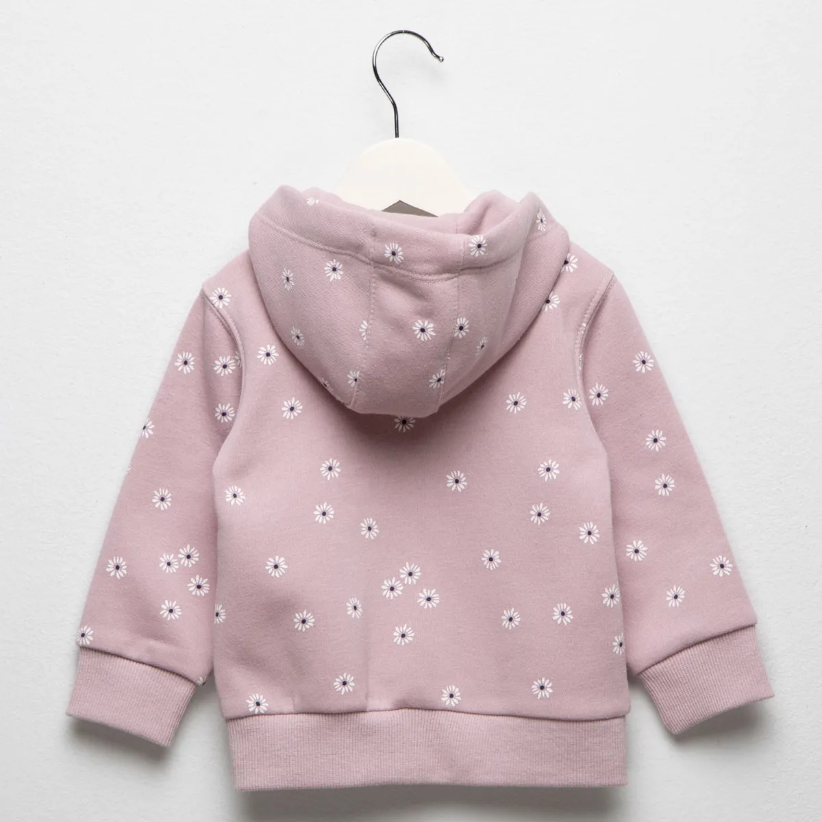 YAMP - Polera Bebé Niña Yamp