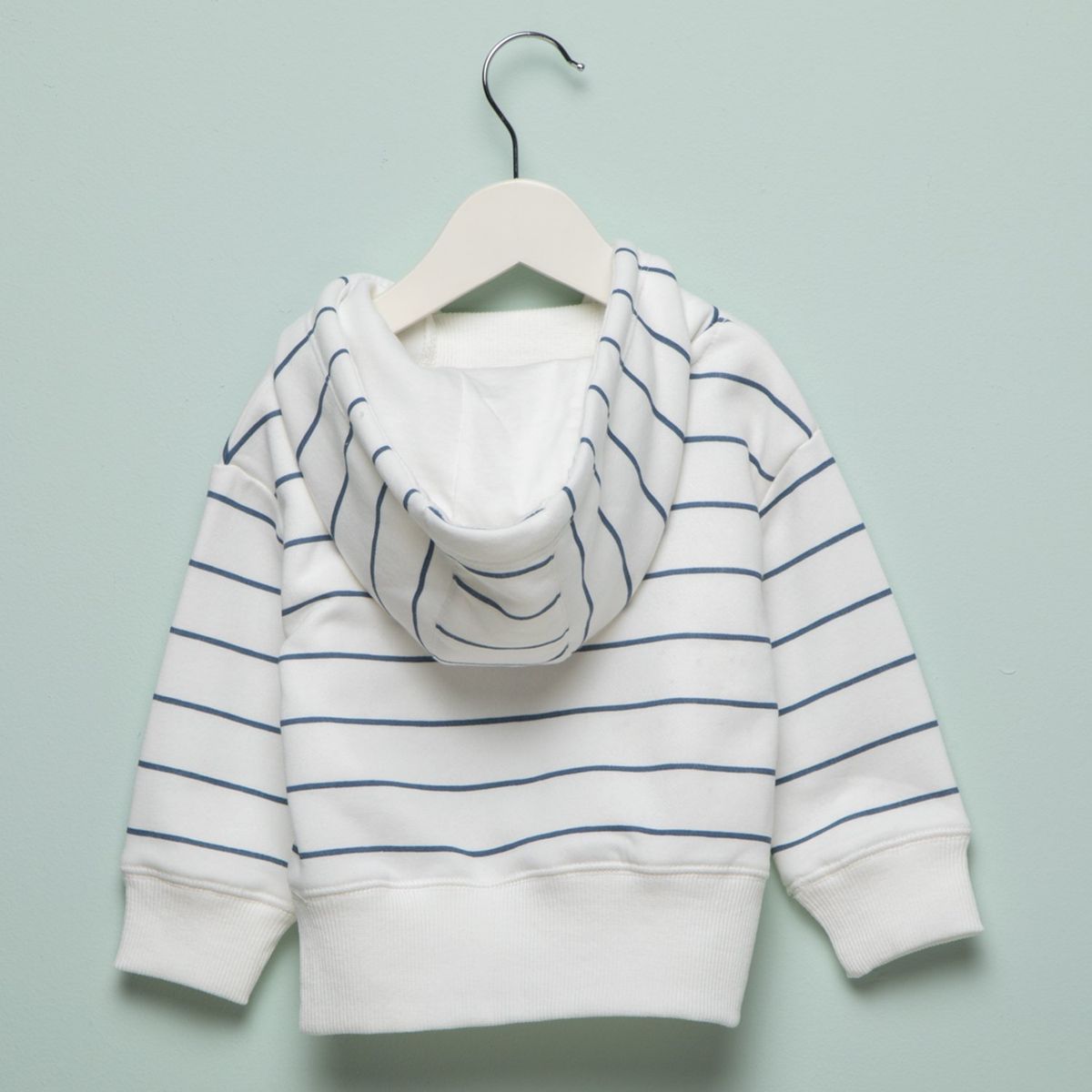 YAMP - Polera Bebé Niña Yamp