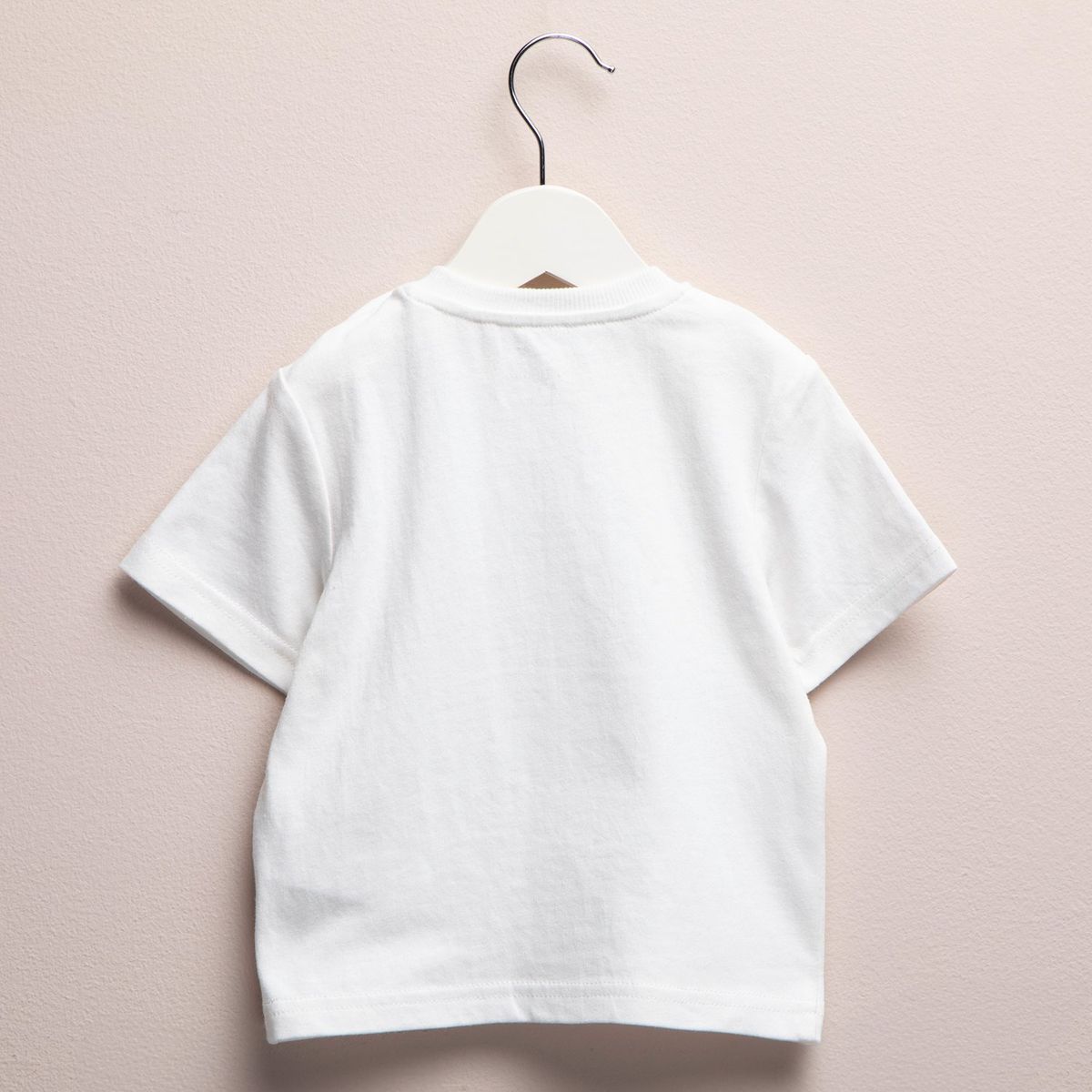 YAMP - Polo Bebé Niño Algodón Yamp