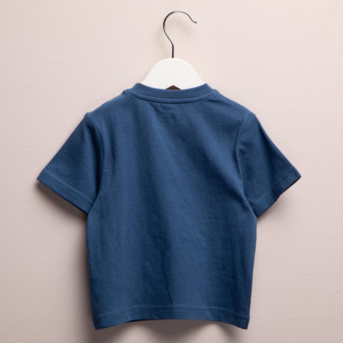 YAMP - Polo Bebé Niño Algodón Yamp