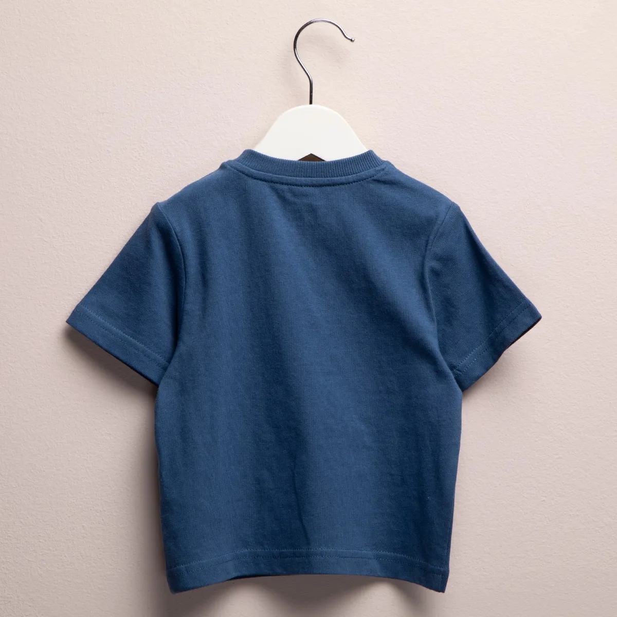 YAMP - Polo Bebé Niño Algodón Yamp