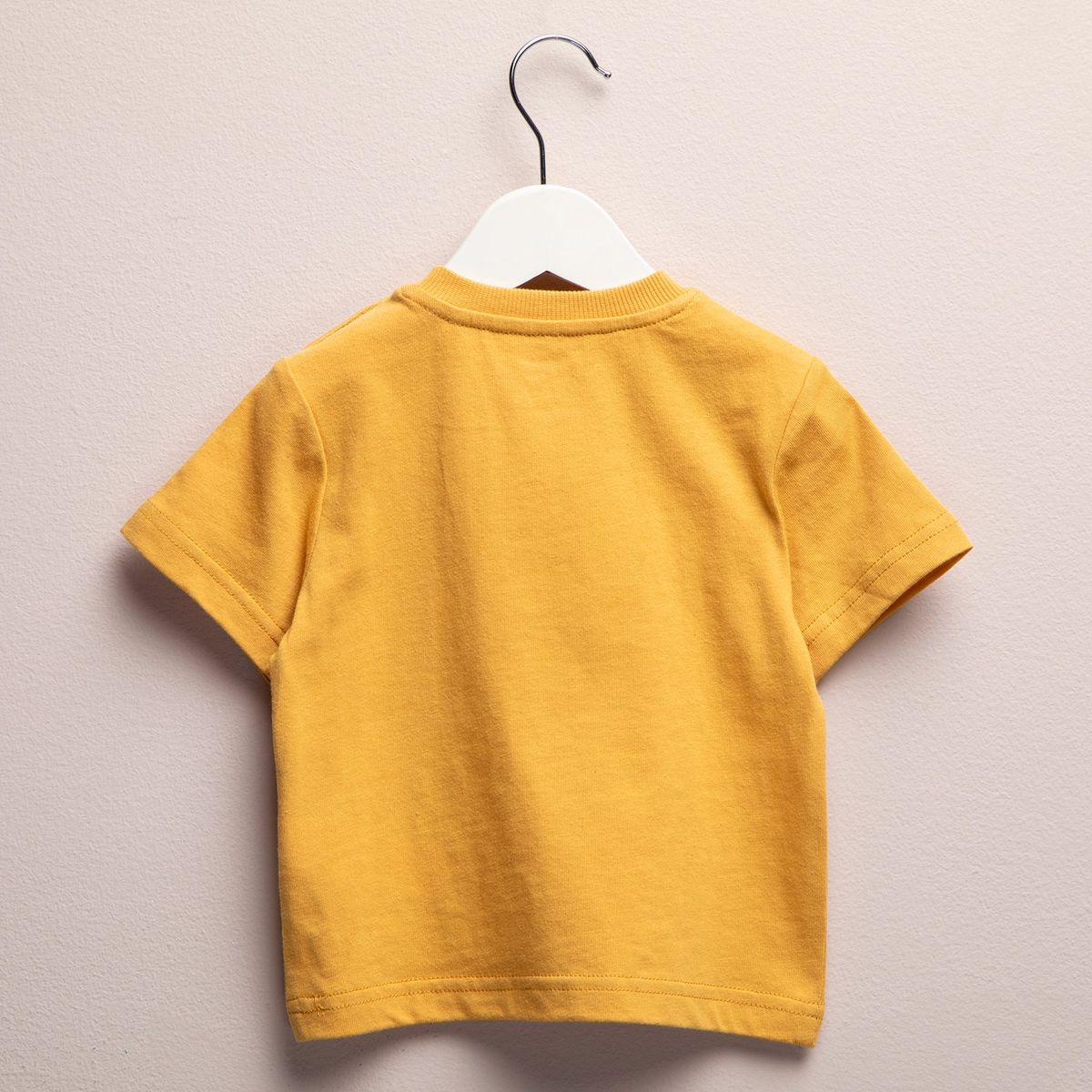 YAMP - Polo Bebé Niño Algodón Yamp