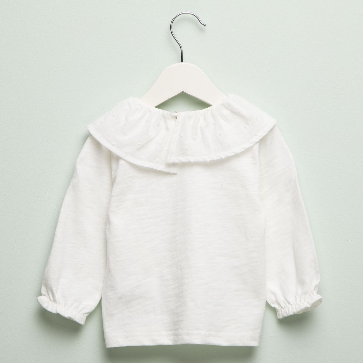 YAMP - Polo Bebé Niña Yamp