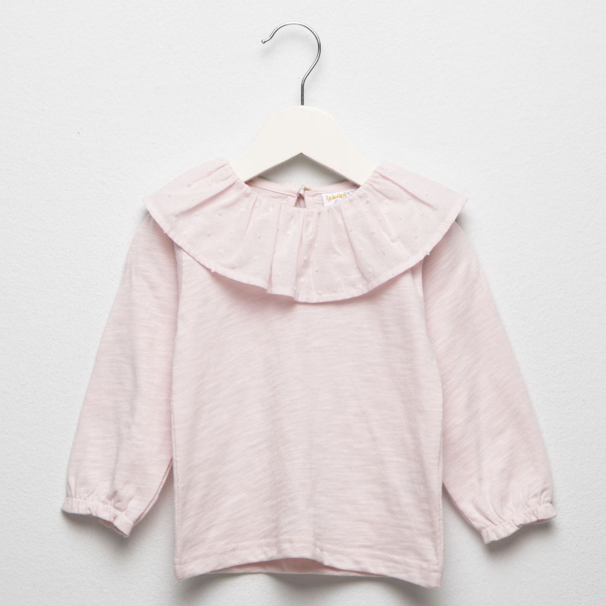 YAMP - Polo Bebé Niña Yamp