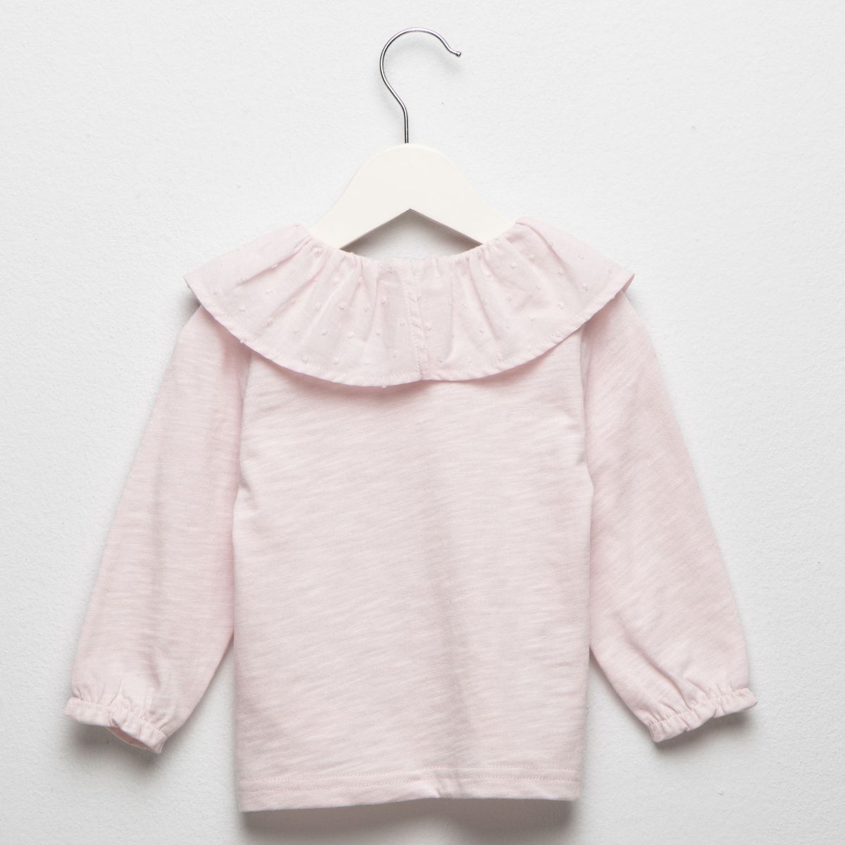 YAMP - Polo Bebé Niña Yamp