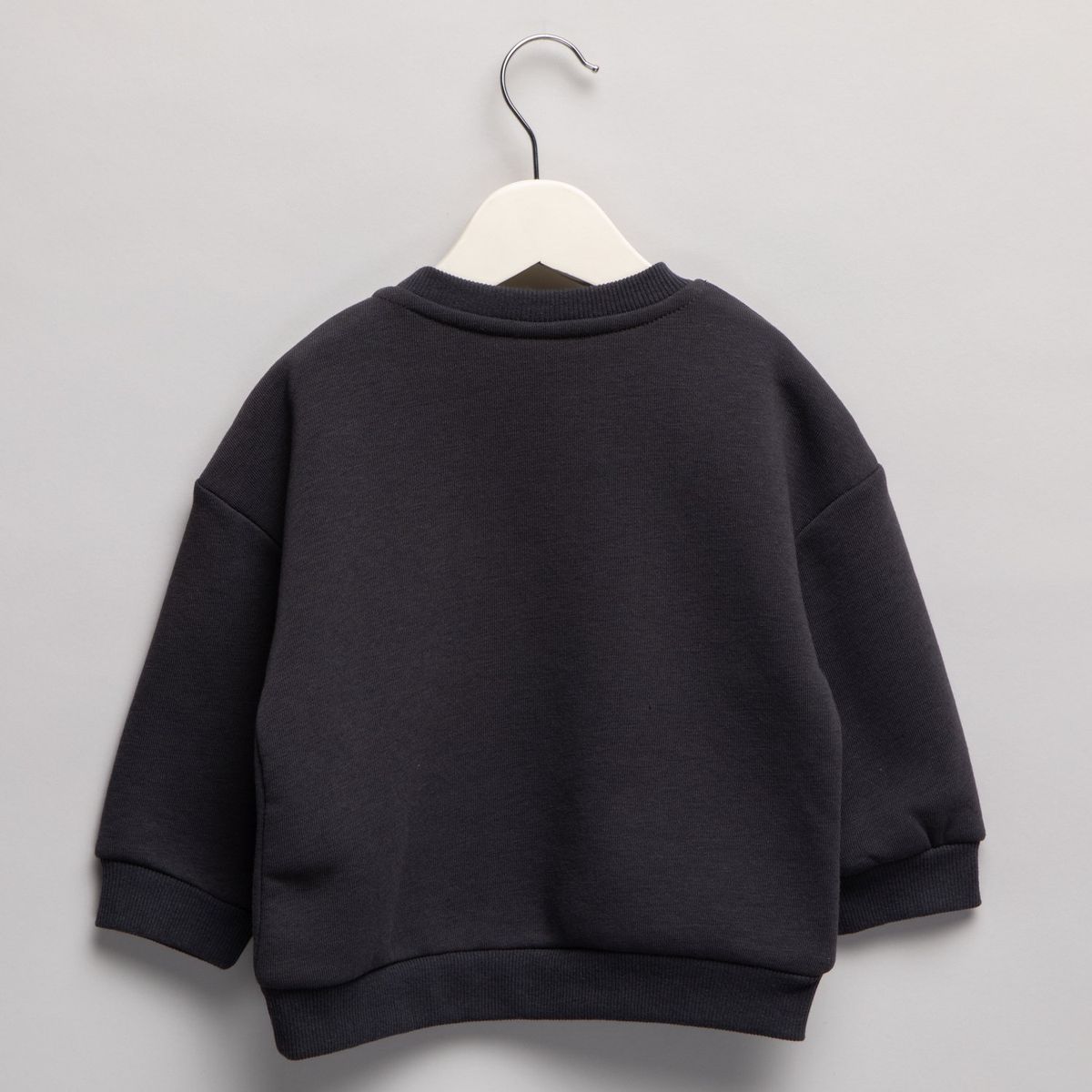 YAMP - Polera Bebé Niño Algodón Yamp