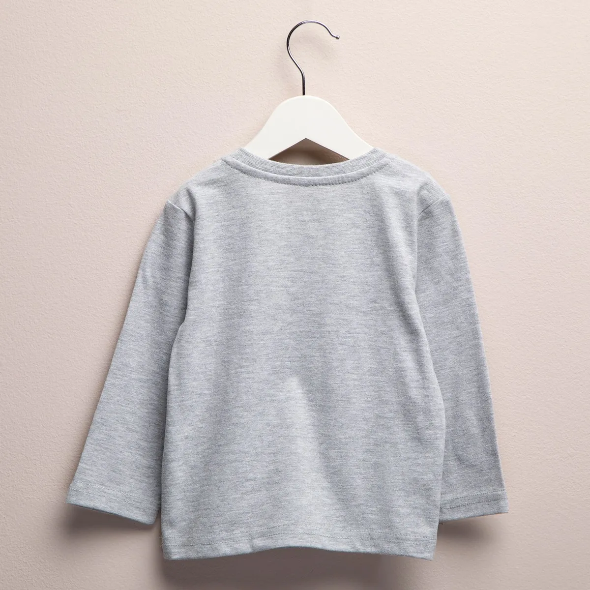 YAMP - Polo Bebé Niño Algodón Yamp