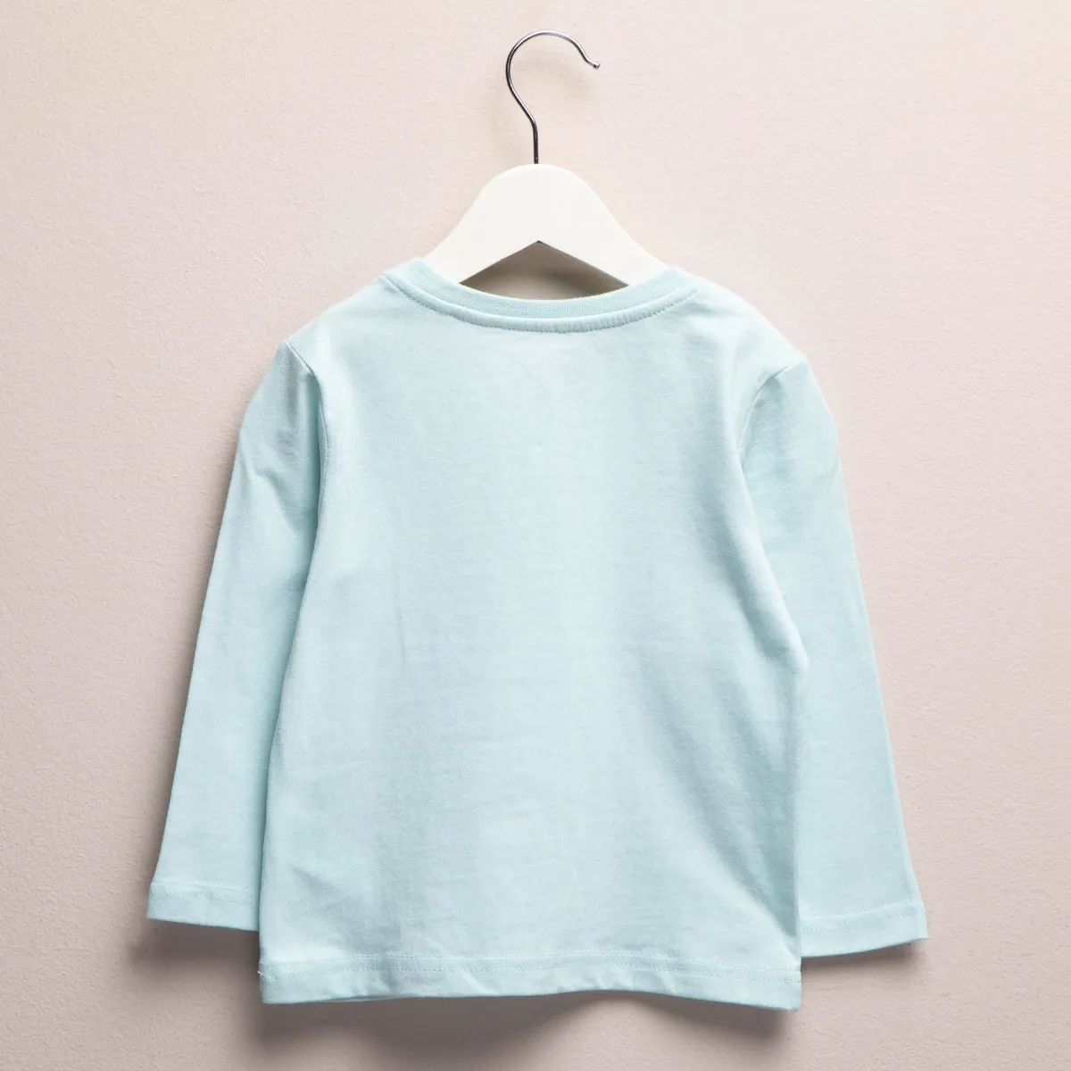 YAMP - Polo Bebé Niño Algodón Yamp