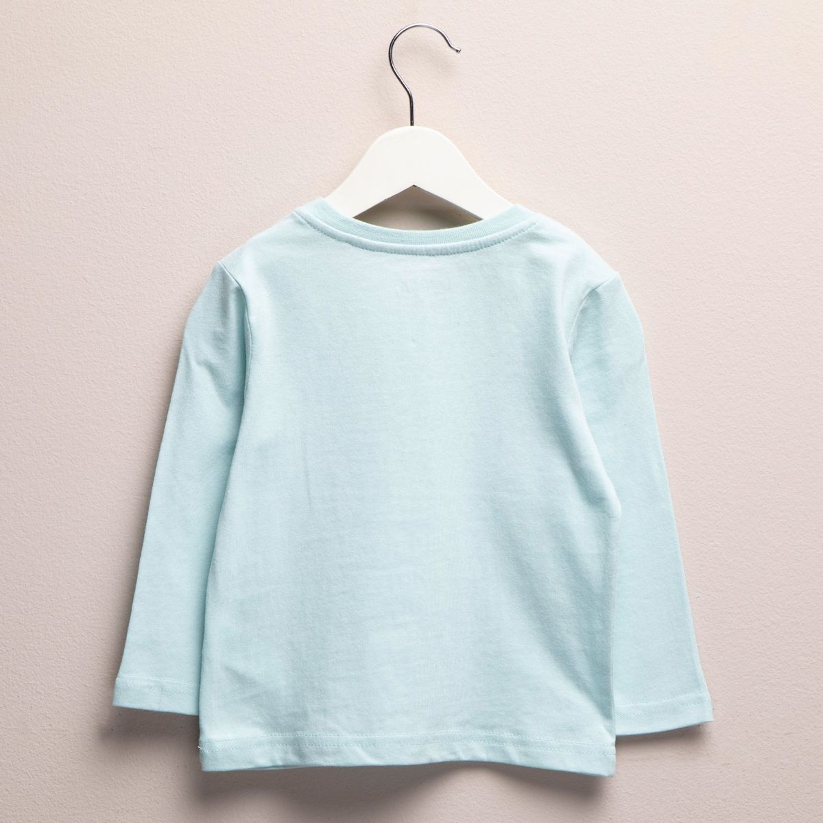 YAMP - Polo Bebé Niño Algodón Yamp