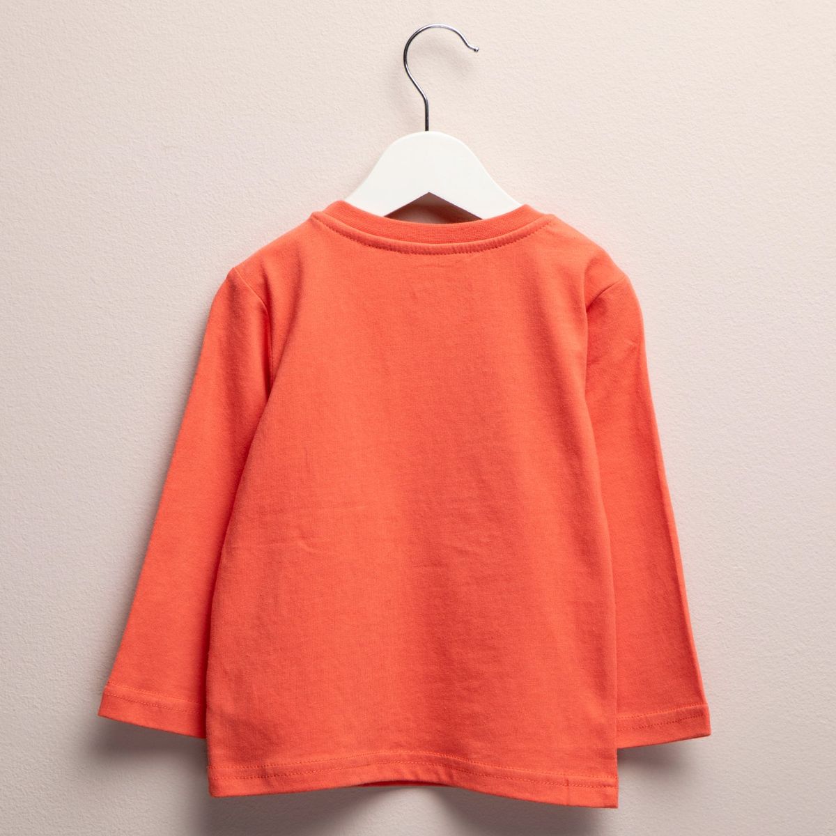 YAMP - Polo Bebé Niño Algodón Yamp