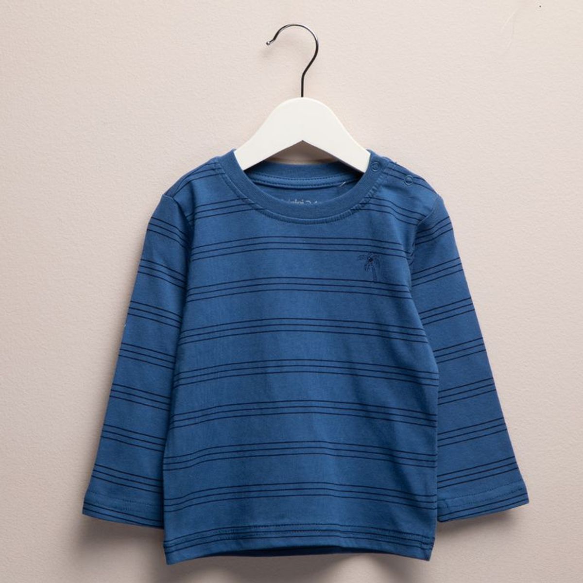 YAMP - Polo Bebé Niño Algodón Yamp