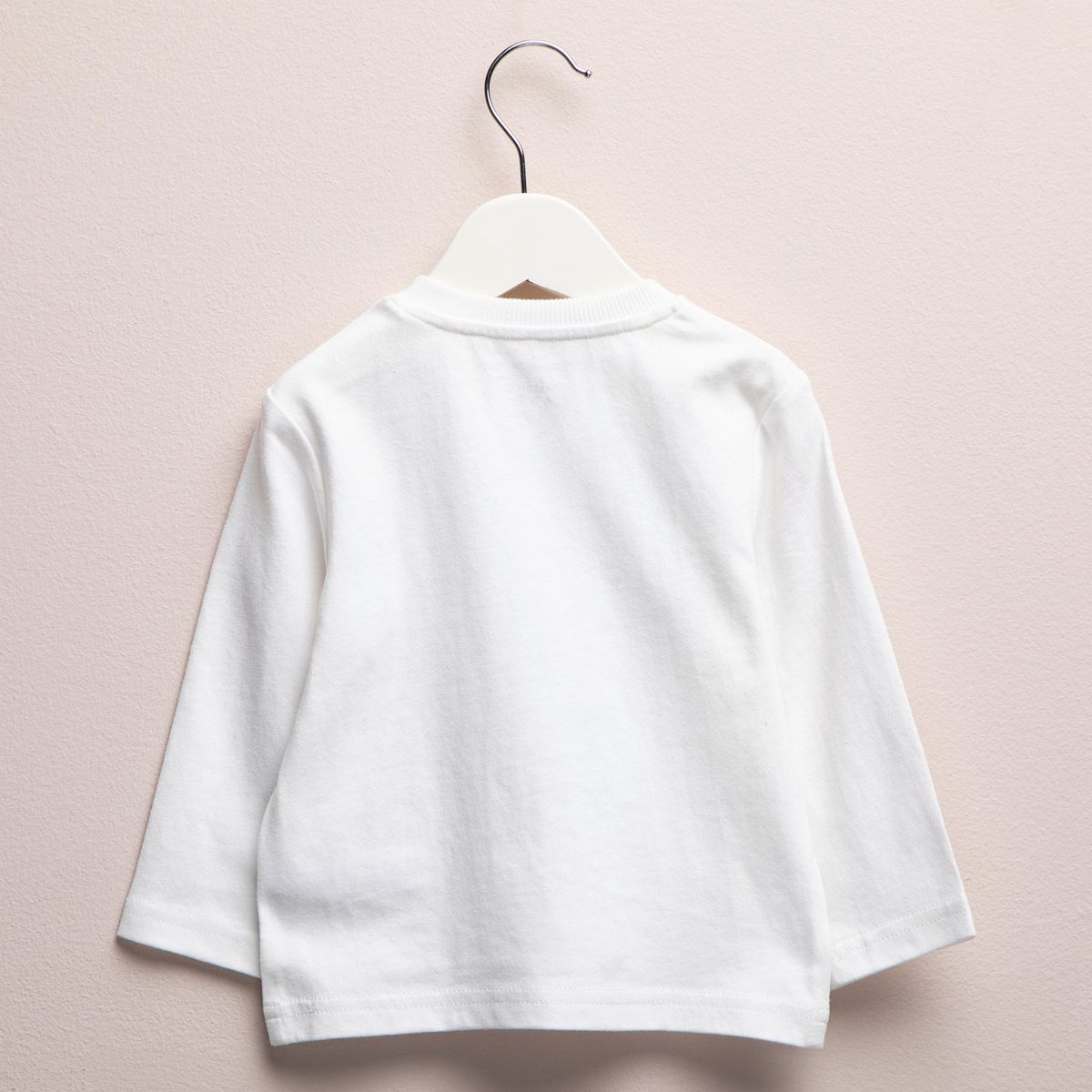 YAMP - Polo Bebé Niño Algodón Yamp