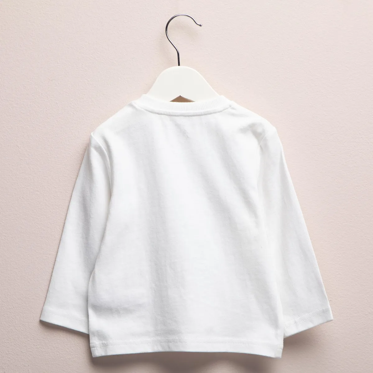 YAMP - Polo Bebé Niño Algodón Yamp