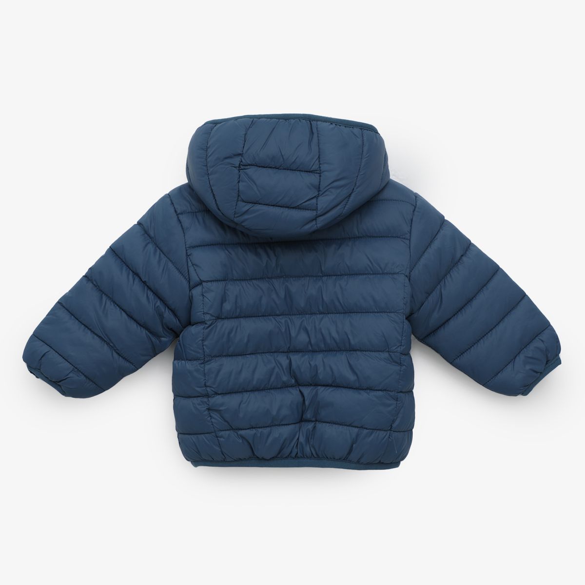 YAMP - Casaca Bebé Niño Yamp