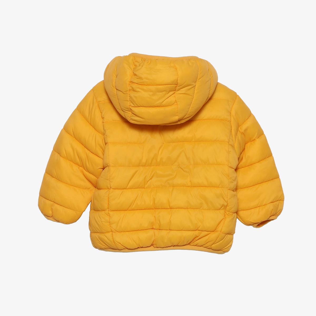 YAMP - Casaca Bebé Niño Yamp