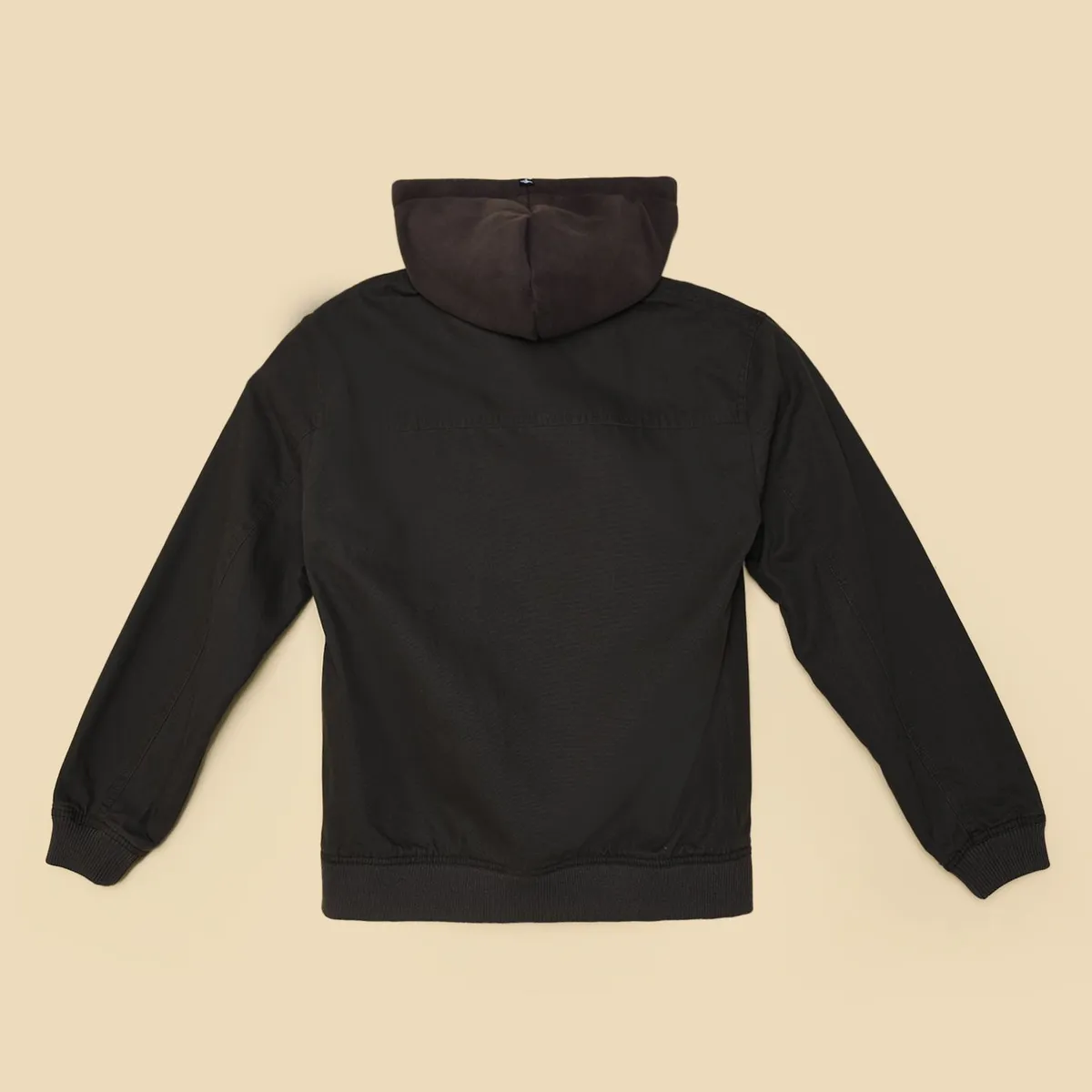 DOO AUSTRALIA - Casaca Niño Algodón Doo Australia