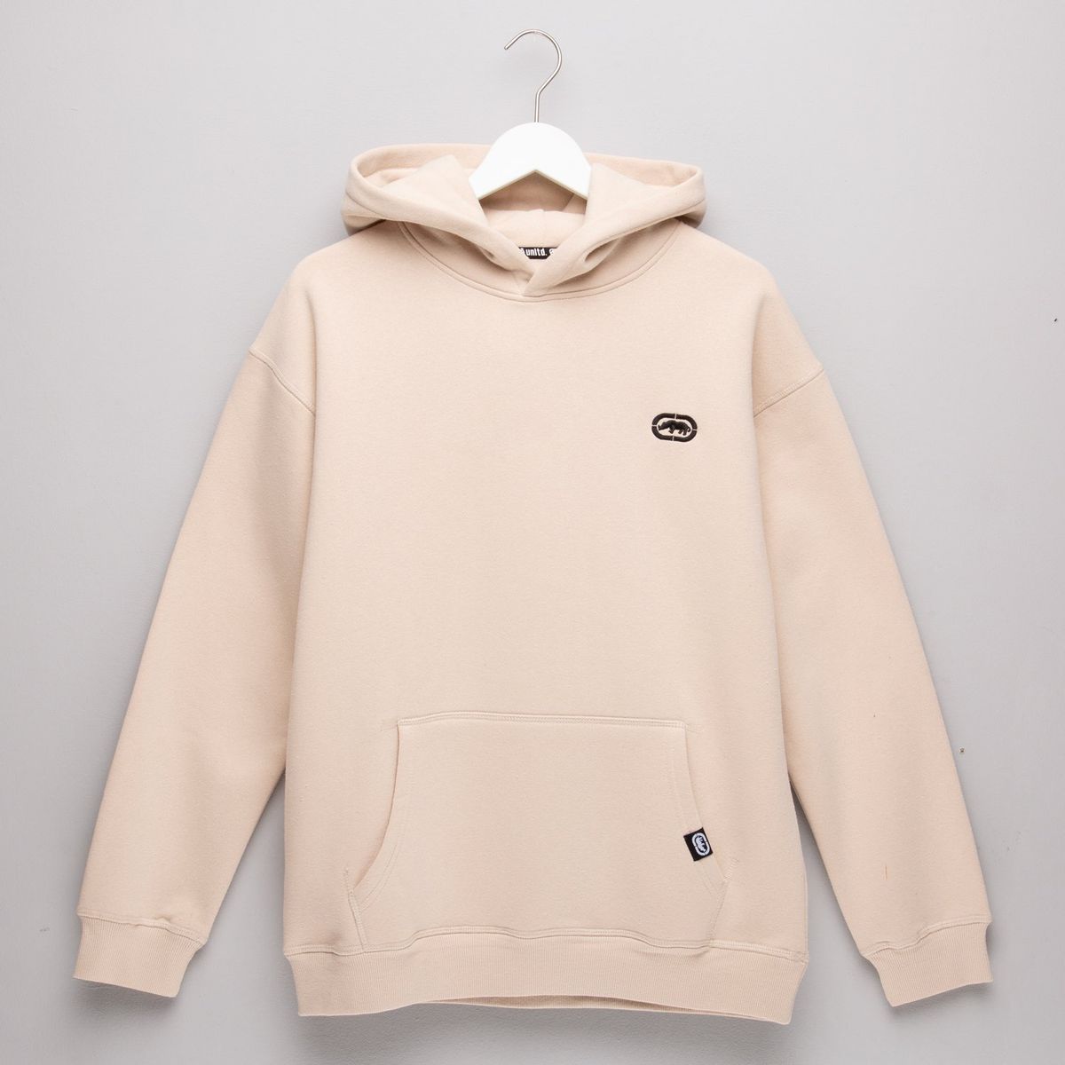 ECKO - Polera Niño Ecko