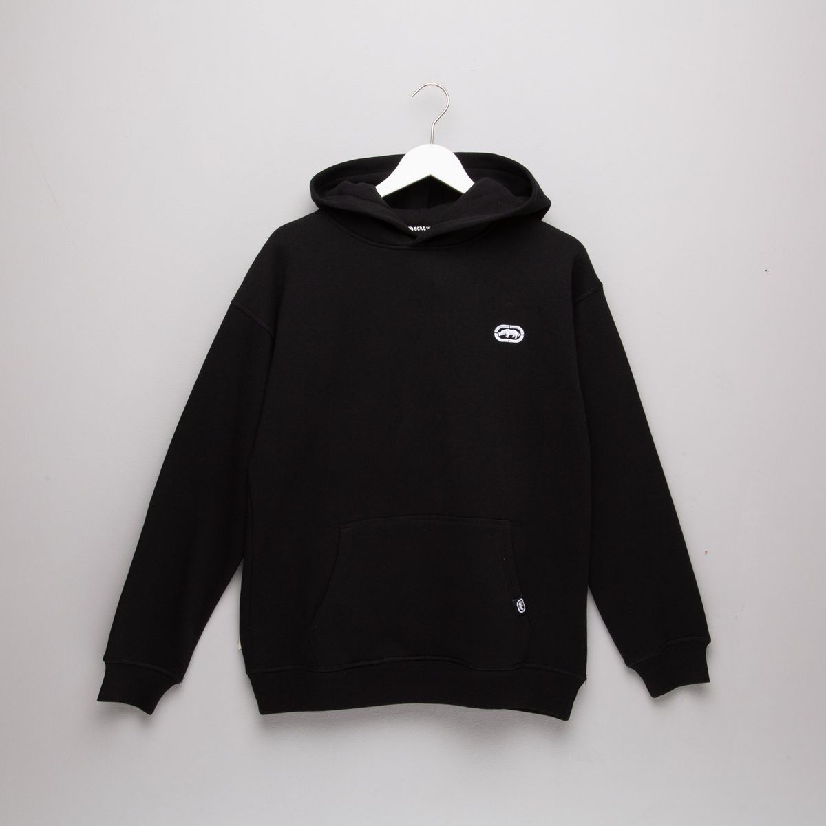 ECKO - Polera Niño Ecko