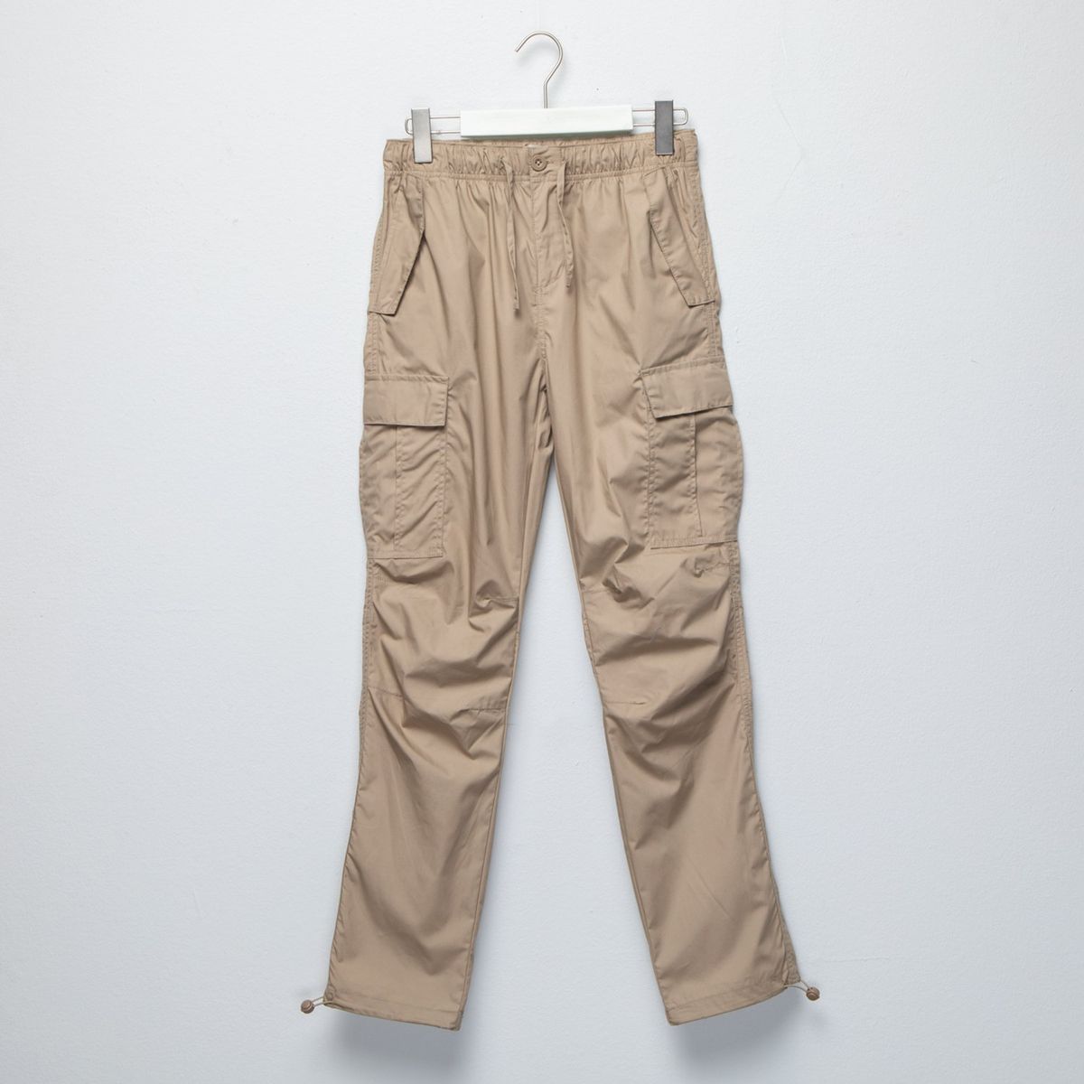 FEDERATION - Pantalón Niño Algodón Federation