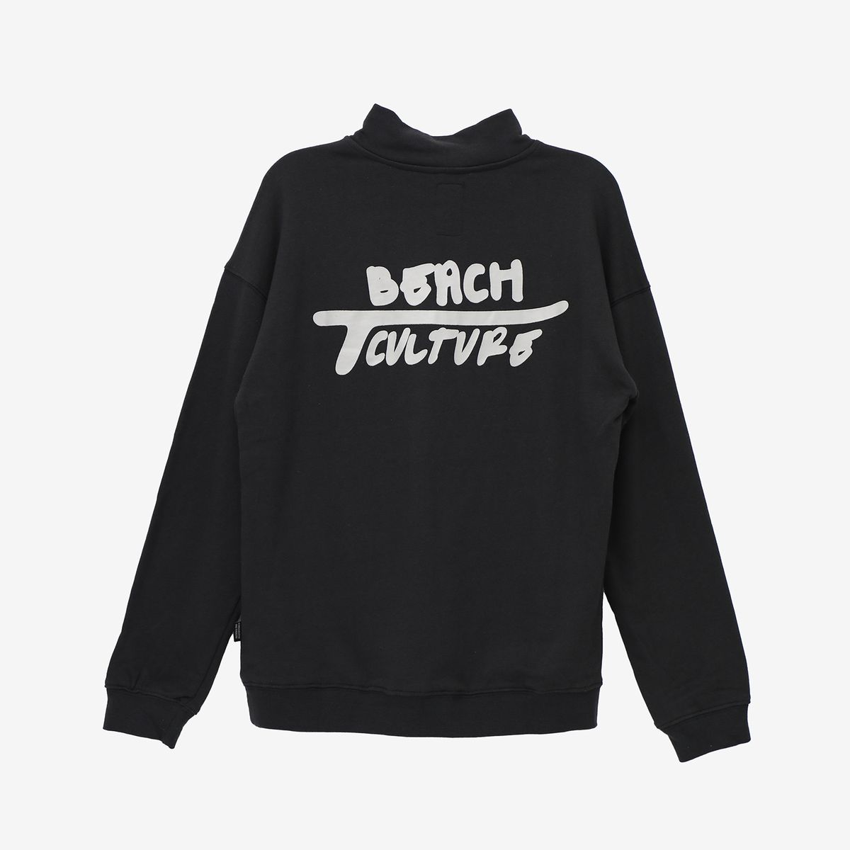 DOO AUSTRALIA - Polera Niño Algodón Doo Australia