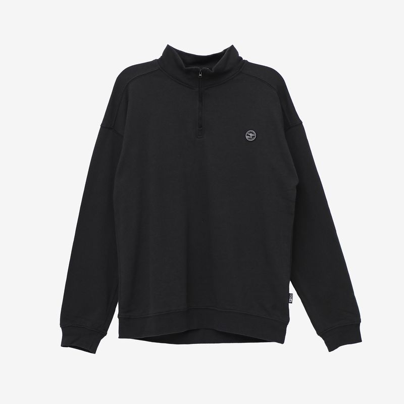 DOO AUSTRALIA - Polera Niño Algodón Doo Australia