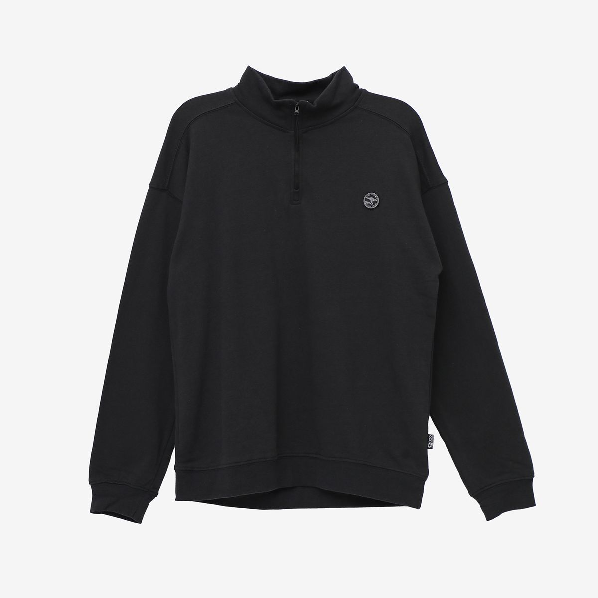 DOO AUSTRALIA - Polera Niño Algodón Doo Australia