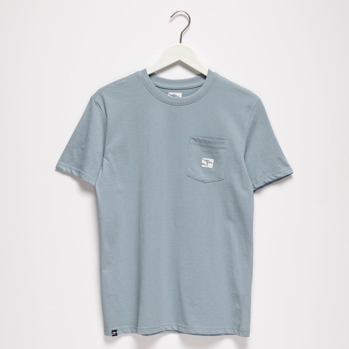 DOO AUSTRALIA - Polo Niño Algodón Doo Australia