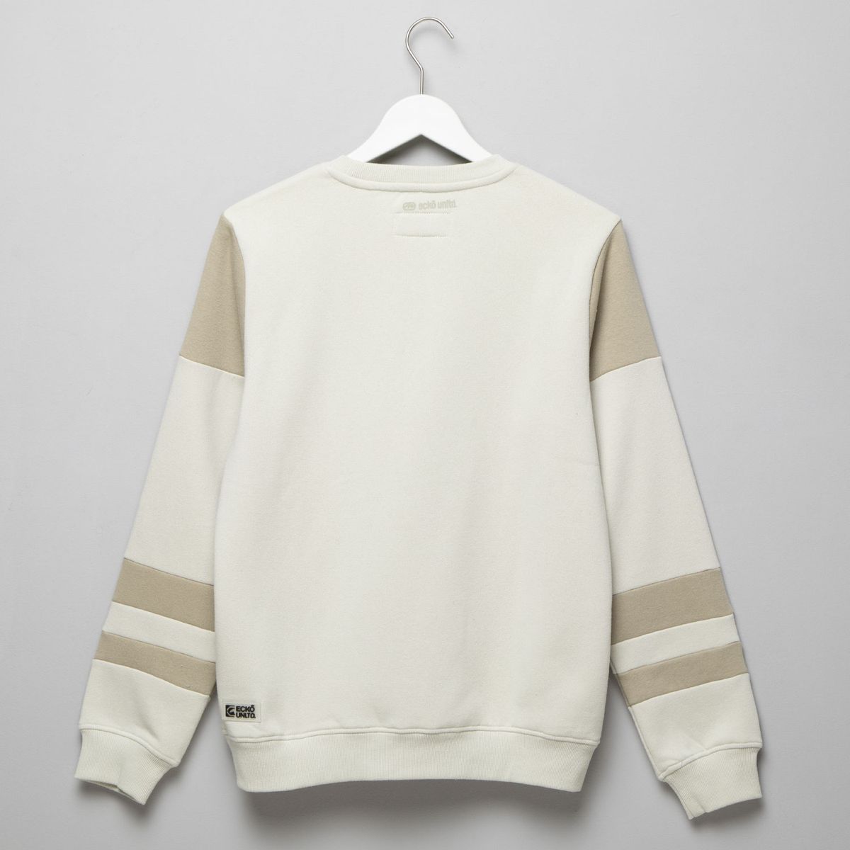 ECKO - Polera Niño Ecko