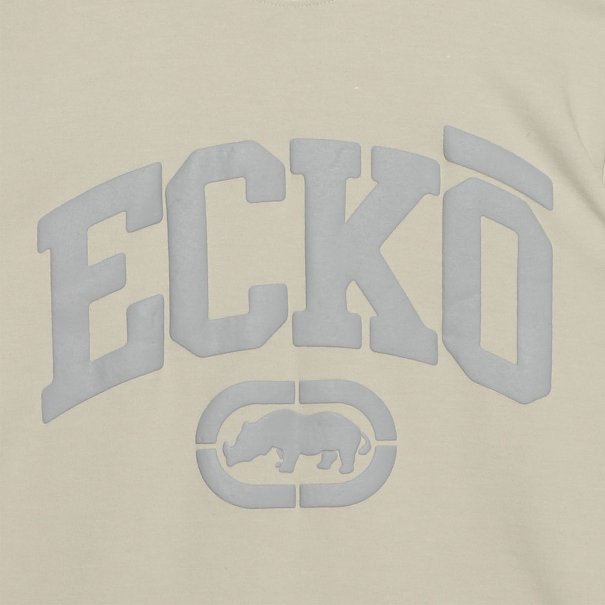 ECKO - Polo Niño Algodón Ecko
