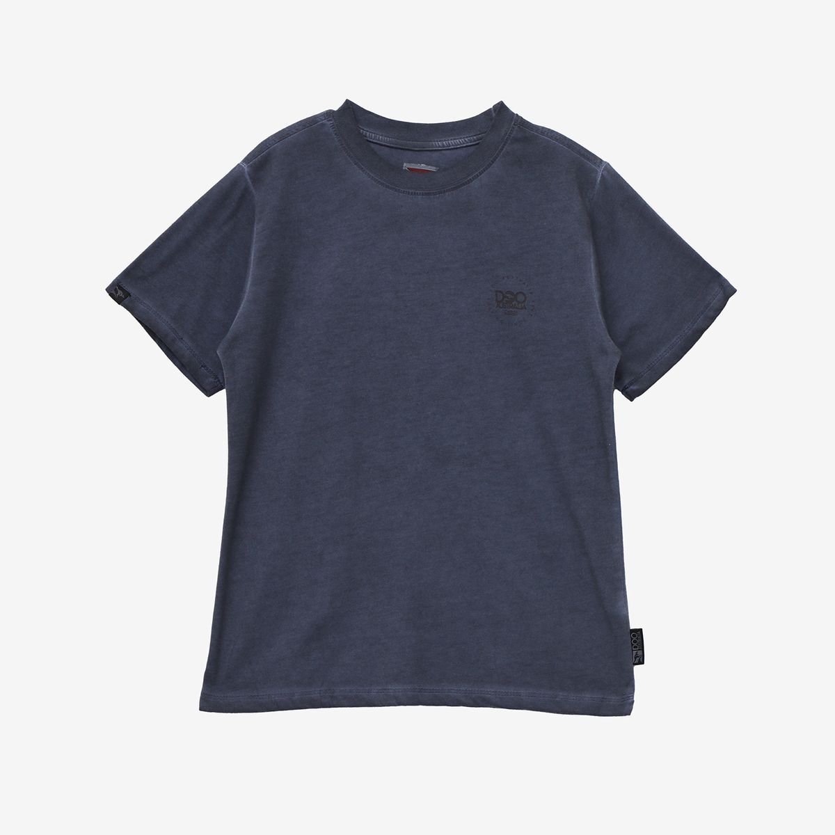 DOO AUSTRALIA - Polo Niño Algodón Doo Australia