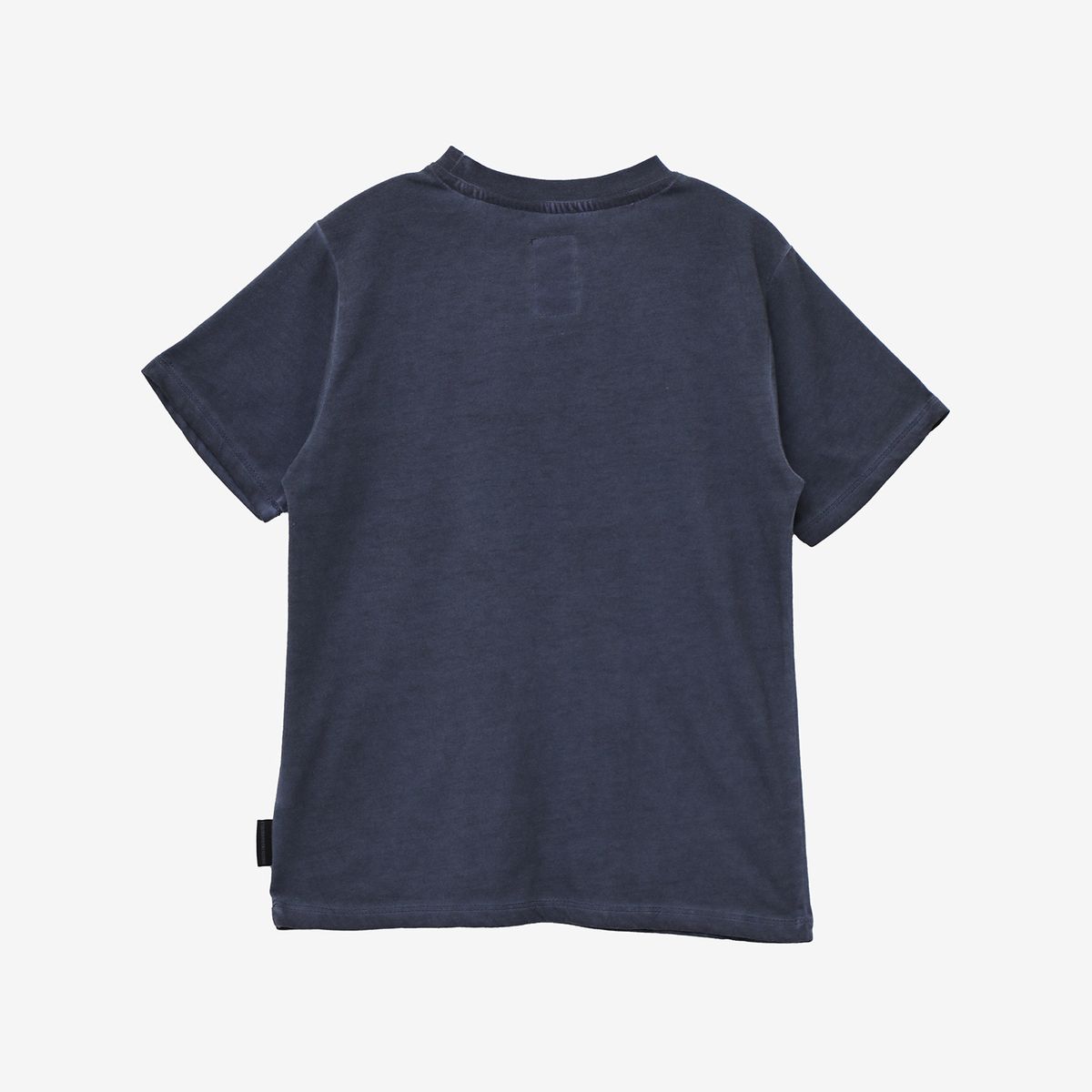 DOO AUSTRALIA - Polo Niño Algodón Doo Australia