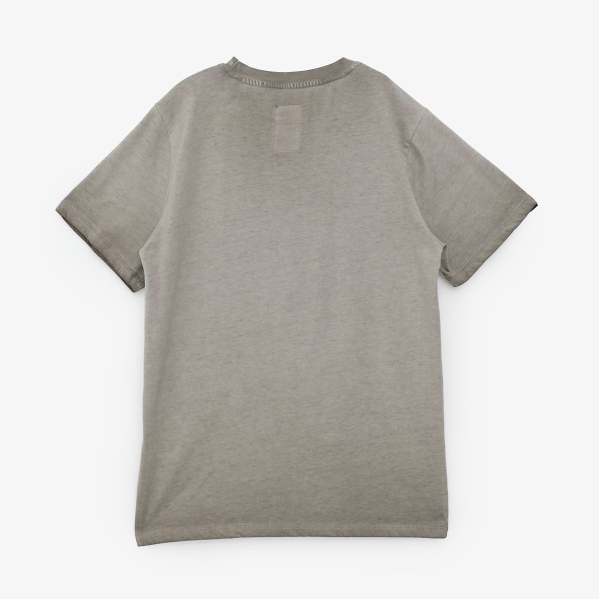 DOO AUSTRALIA - Polo Niño Algodón Doo Australia