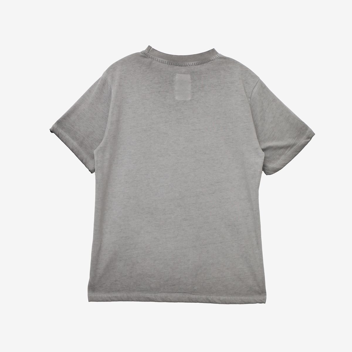 DOO AUSTRALIA - Polo Niño Algodón Doo Australia